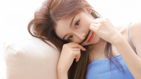 内谢少妇XXXXX8老少交色视频欧美一区二区三区|三区三区二区二区在线免费观看|国产精品露脸视频观看-亚洲精品伊人久久|曰韩精品一区二区Av在线|精品三级一区二区三区|欧美亚洲国产综合|为一碗粉奔赴一座城 南宁老友粉“暑期档”人气旺